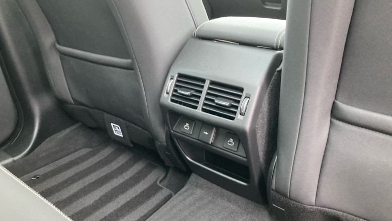 Land Rover Discovery Sport 2.0 D200 Urban Edition 5dr Auto Diesel Station Wagon